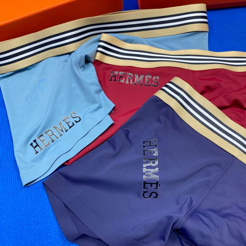 Hermes boxer L-3XL (5)