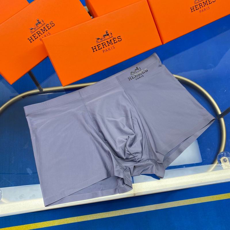 Hermes boxer L-3XL (5)