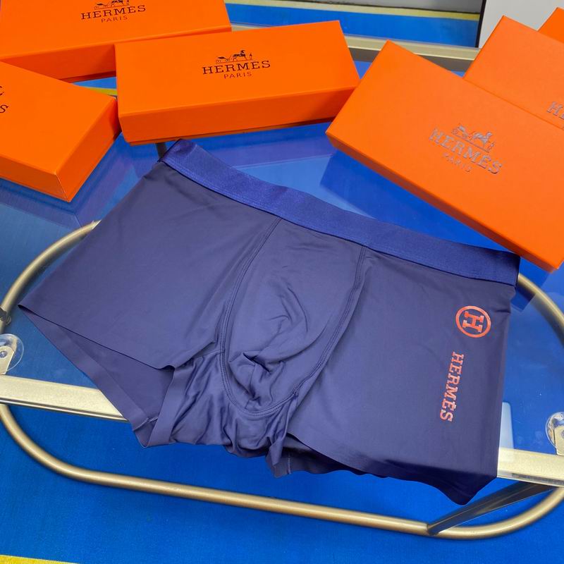 Hermes boxer L-3XL (5)