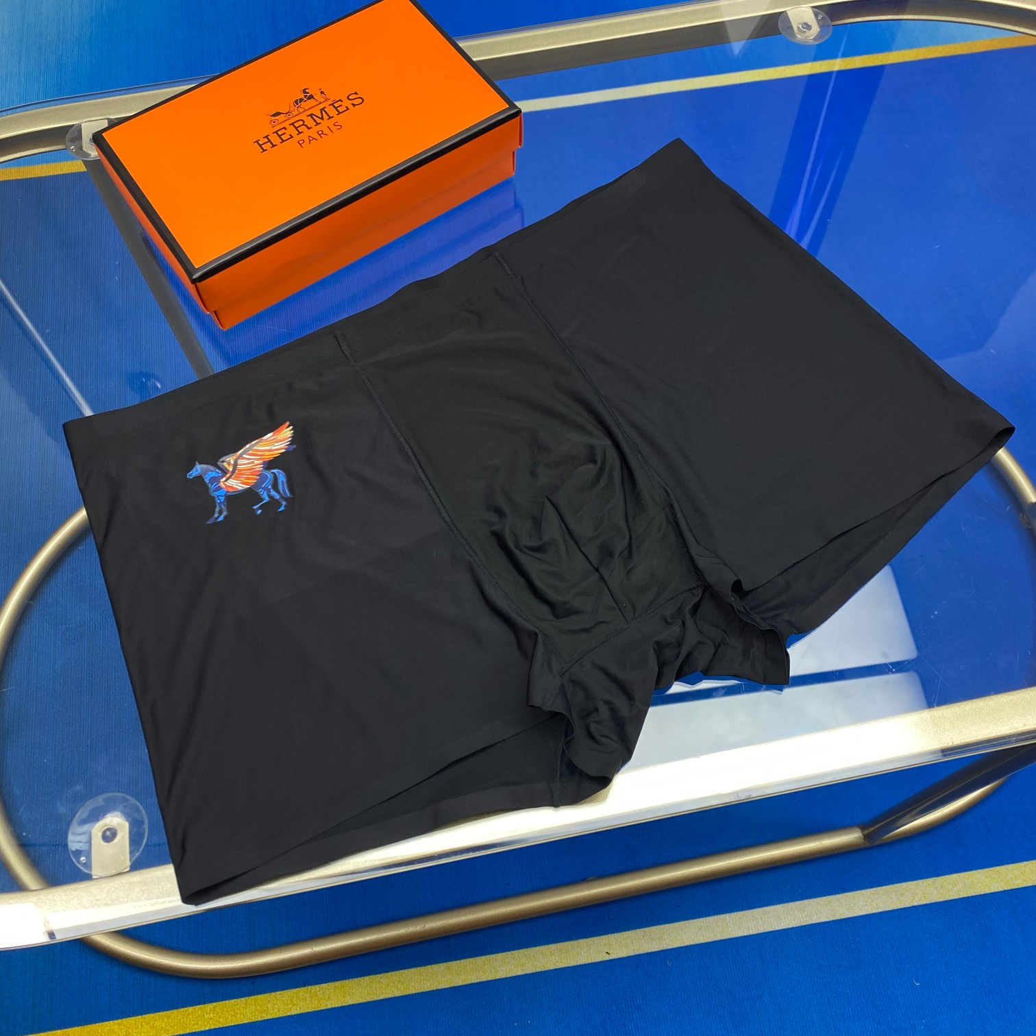 Hermes boxer L-3XL (5)