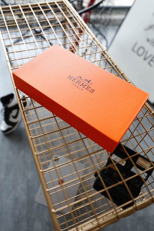 Hermes boxer L-3XL (5)