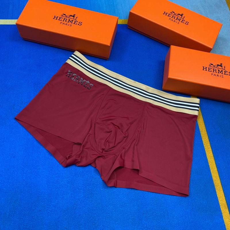 Hermes boxer L-3XL (6)