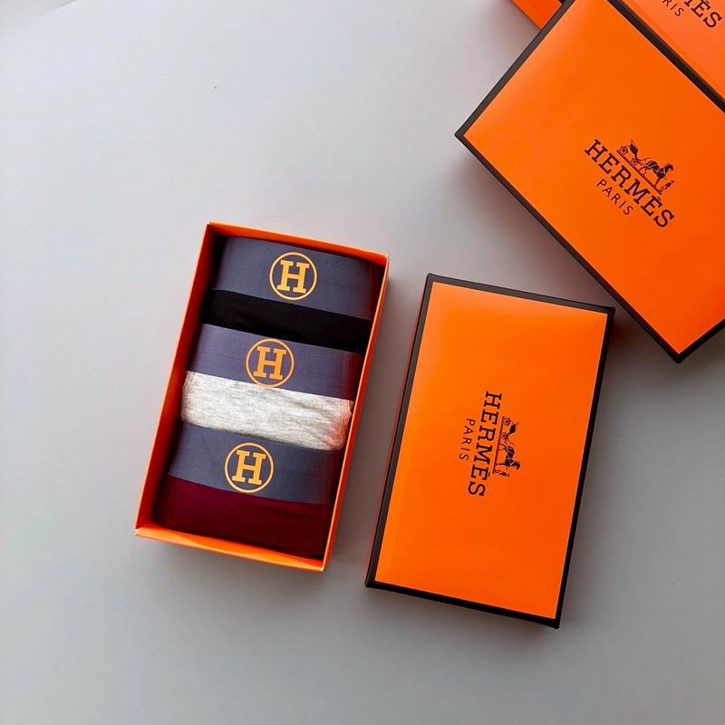 Hermes boxer L-3XL (6)