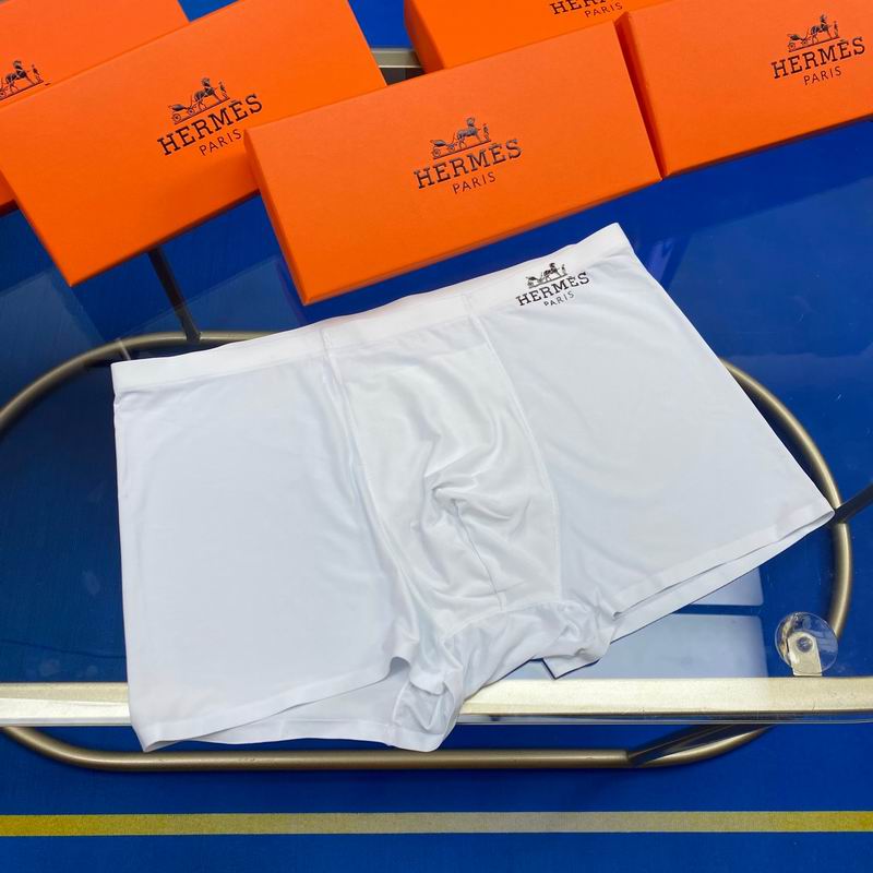 Hermes boxer L-3XL (6)