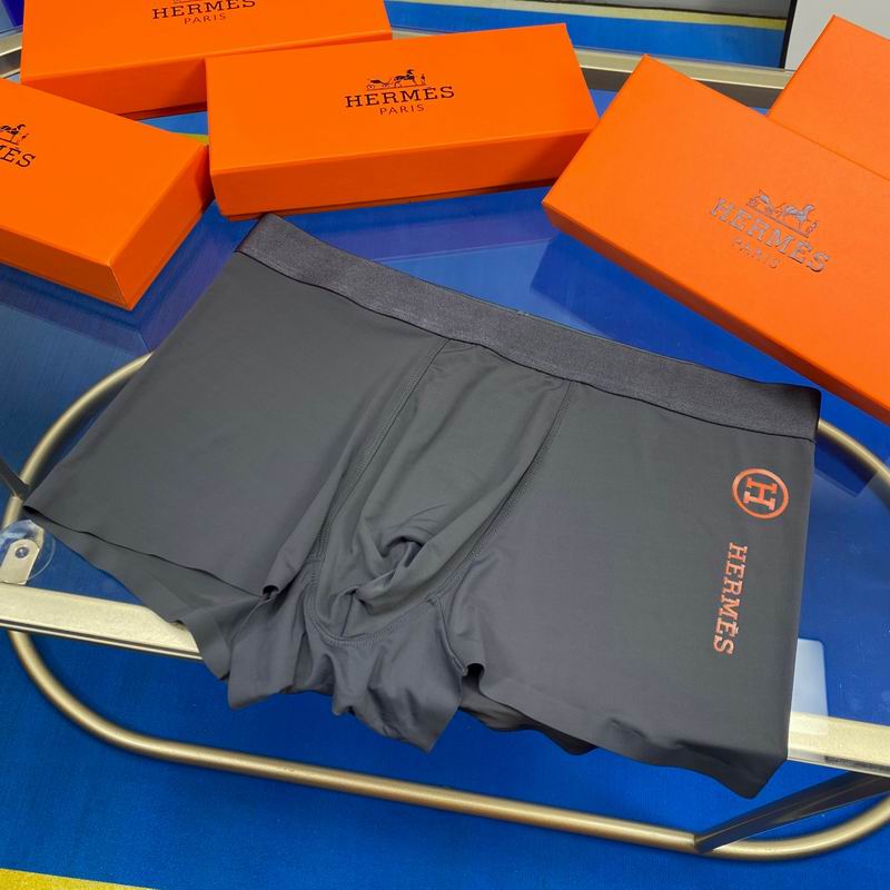 Hermes boxer L-3XL (6)