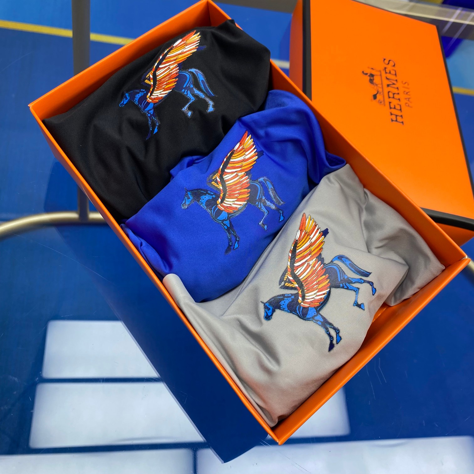 Hermes boxer L-3XL (6)