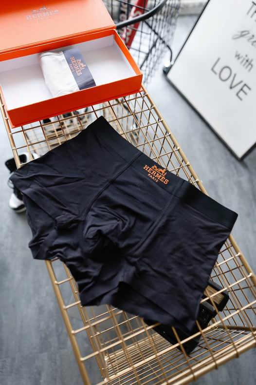 Hermes boxer L-3XL (6)