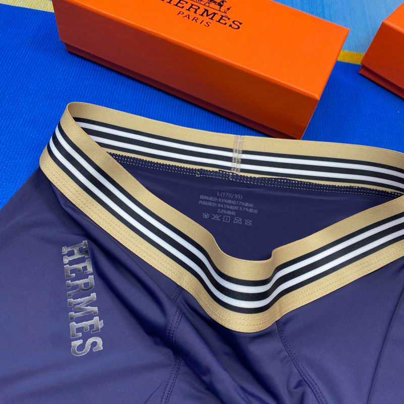 Hermes boxer L-3XL (7)