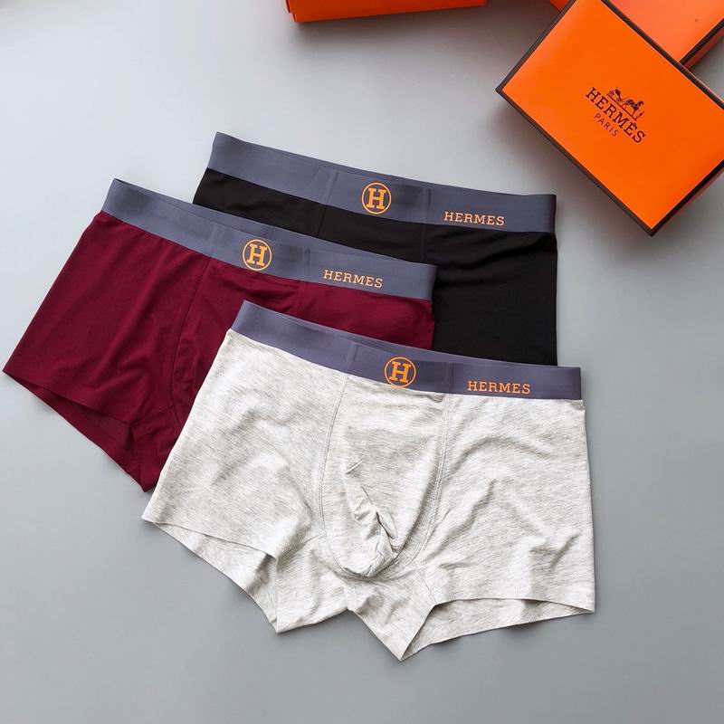 Hermes boxer L-3XL (7)