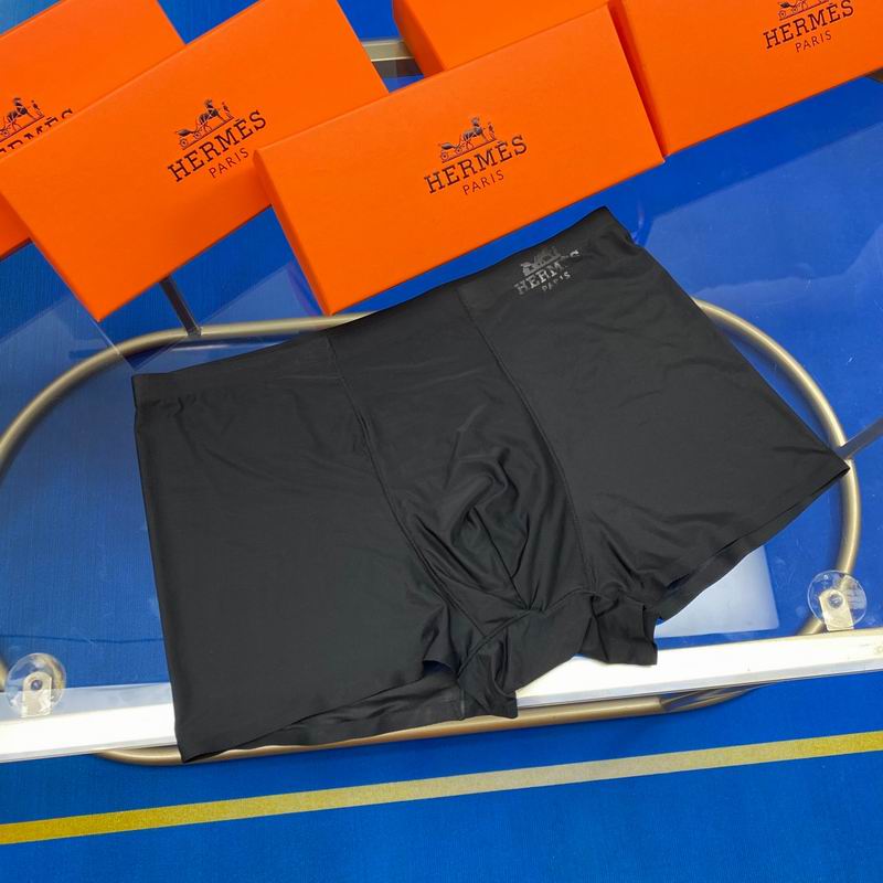 Hermes boxer L-3XL (7)