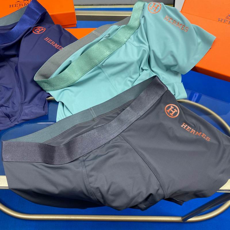 Hermes boxer L-3XL (7)