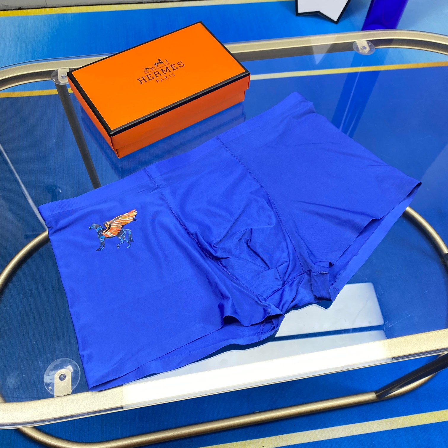 Hermes boxer L-3XL (7)