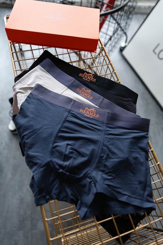 Hermes boxer L-3XL (7)