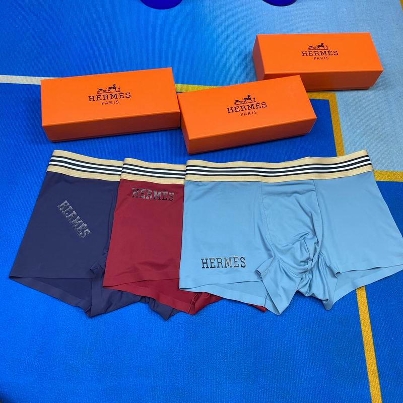 Hermes boxer L-3XL (8)