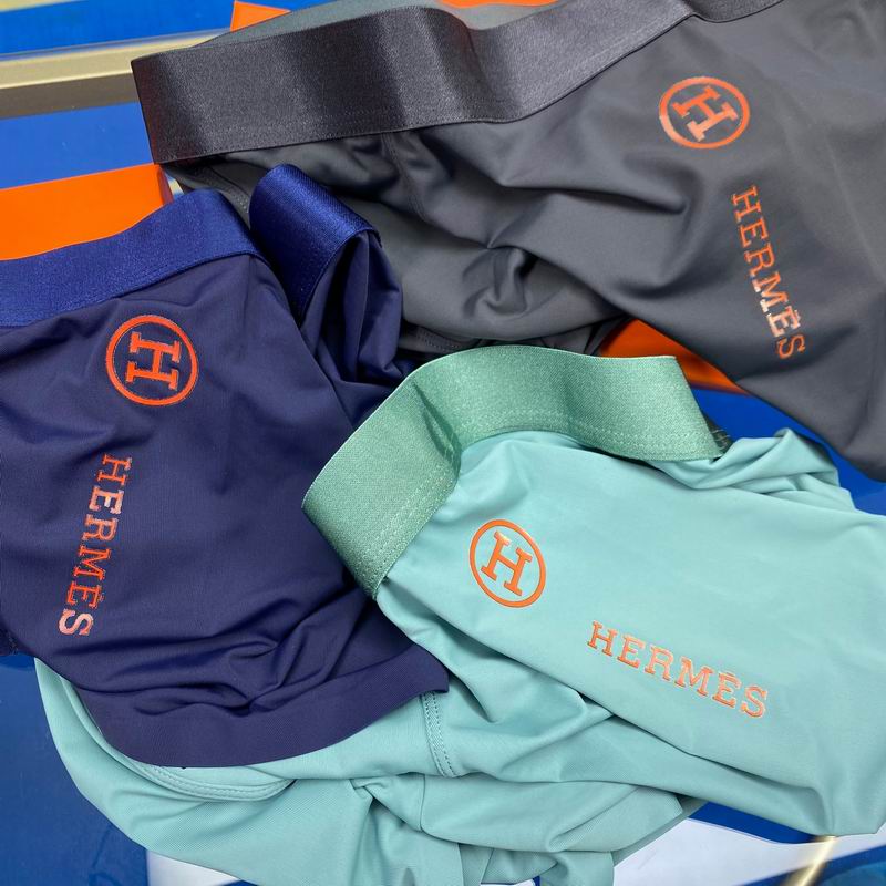 Hermes boxer L-3XL (8)