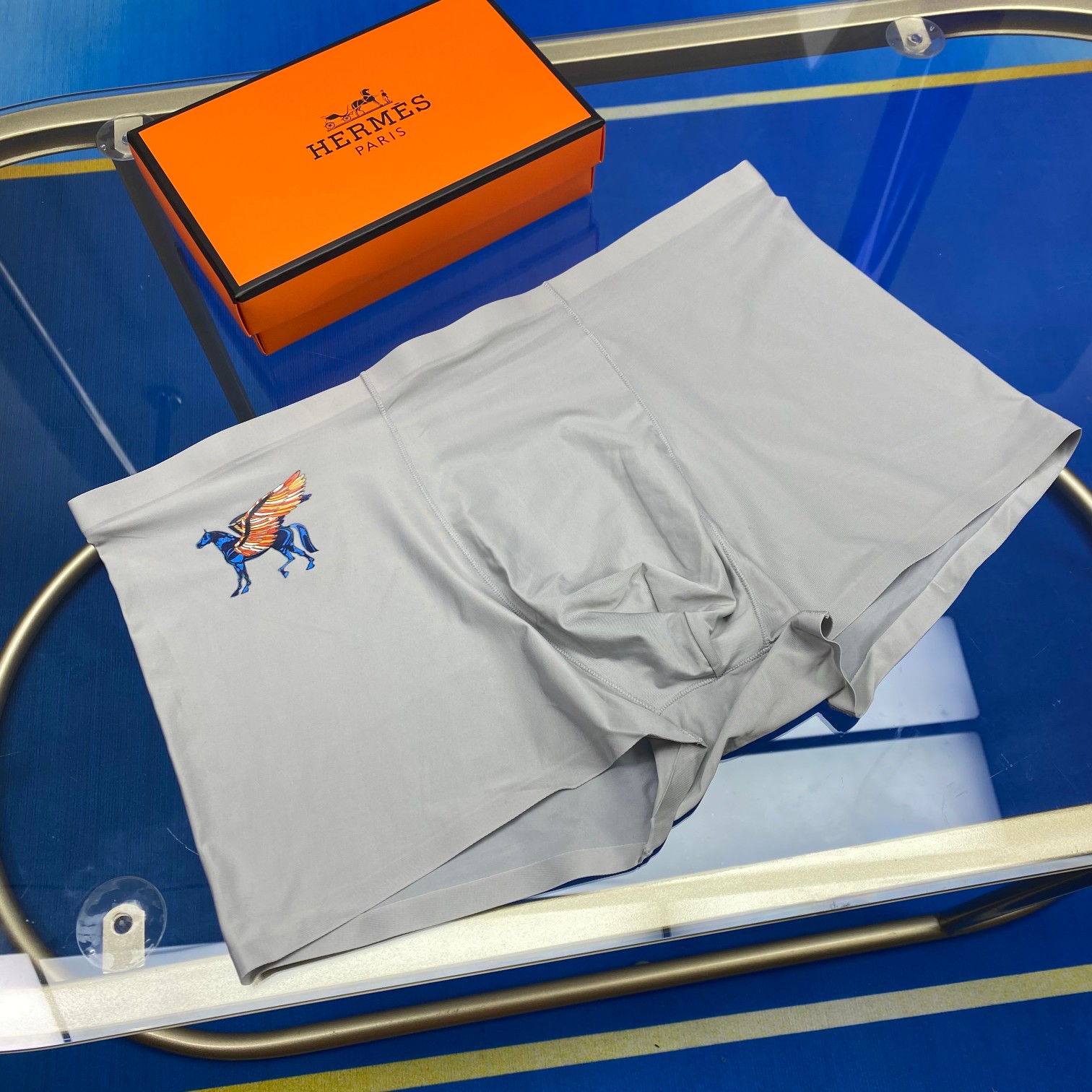 Hermes boxer L-3XL (8)