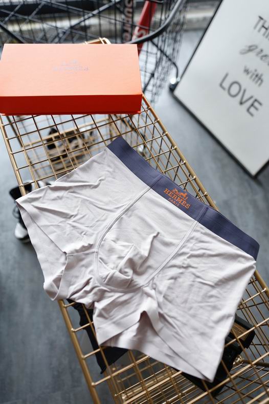 Hermes boxer L-3XL (8)