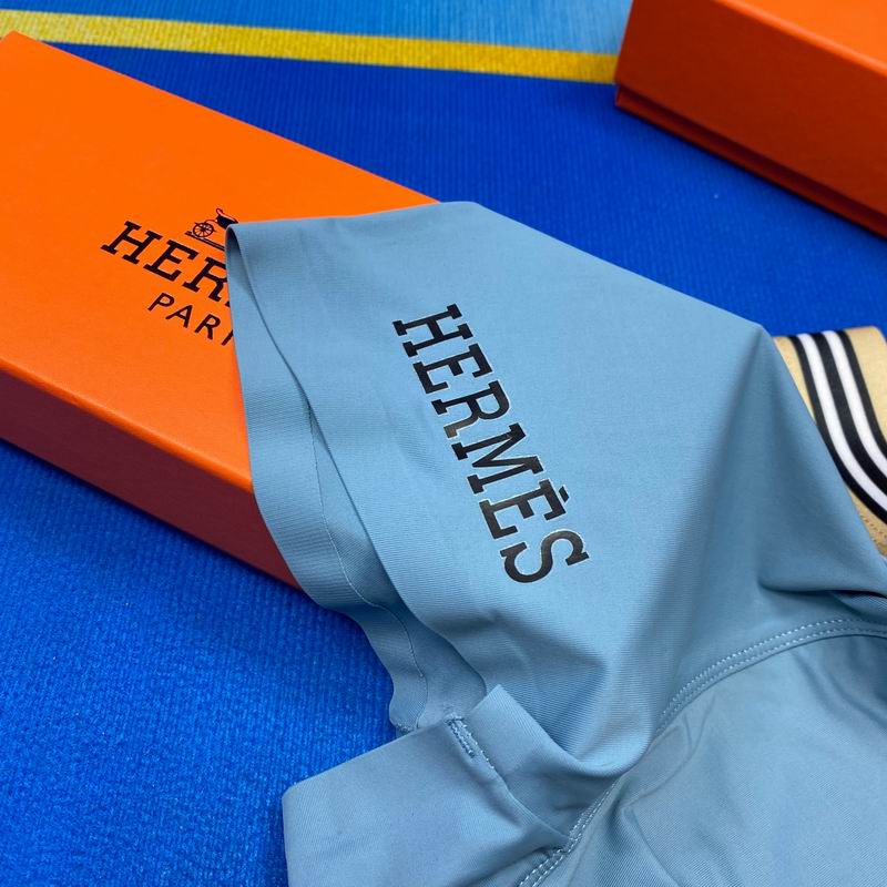 Hermes boxer L-3XL (9)