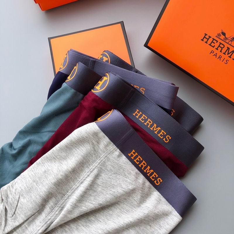 Hermes boxer L-3XL (9)