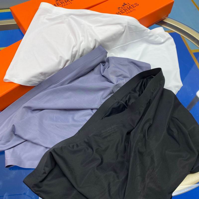 Hermes boxer L-3XL (9)