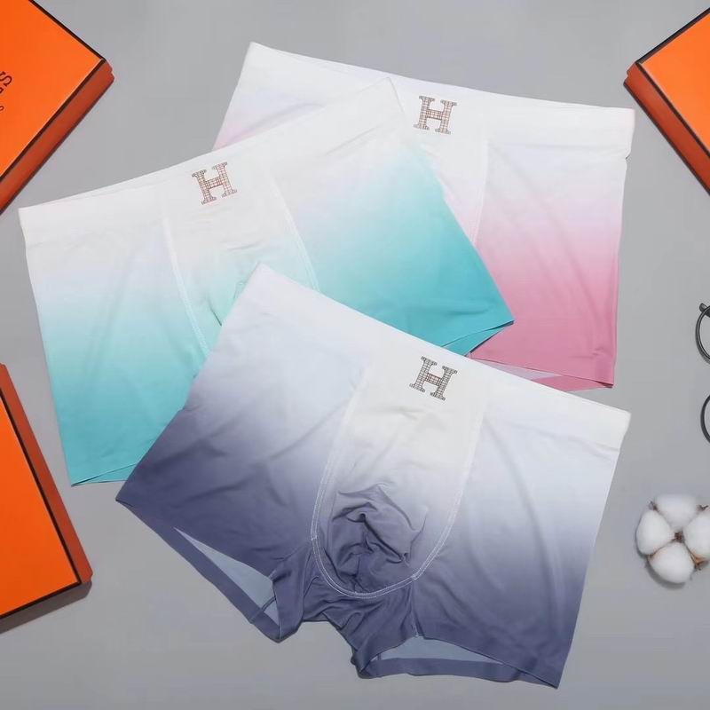 Hermes boxer L-3XL  (1)