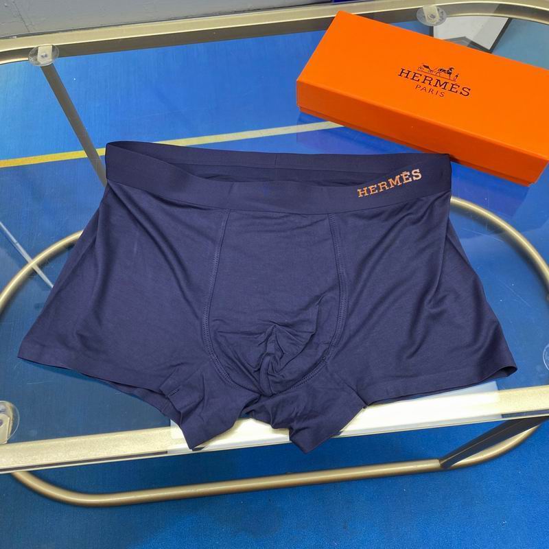 Hermes boxer L-3XL  (1)