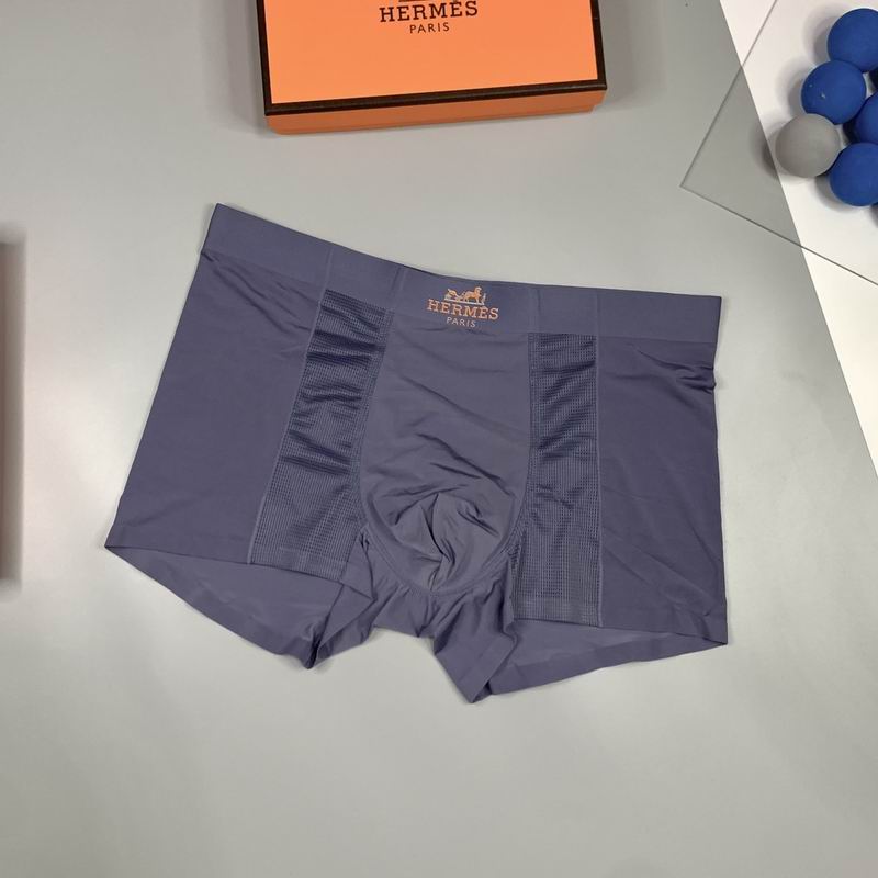 Hermes boxer L-3XL  (1)