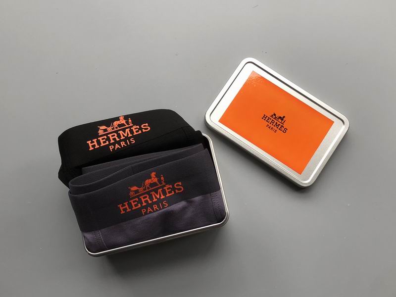 Hermes boxer L-3XL  (1)