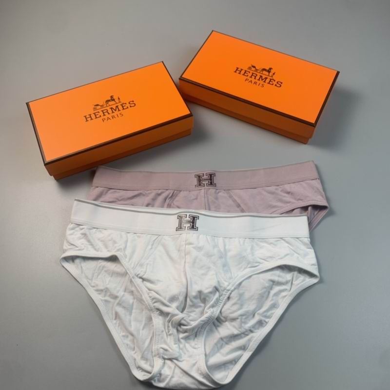 Hermes boxer L-3XL  (1)
