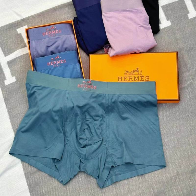 Hermes boxer L-3XL  (1)