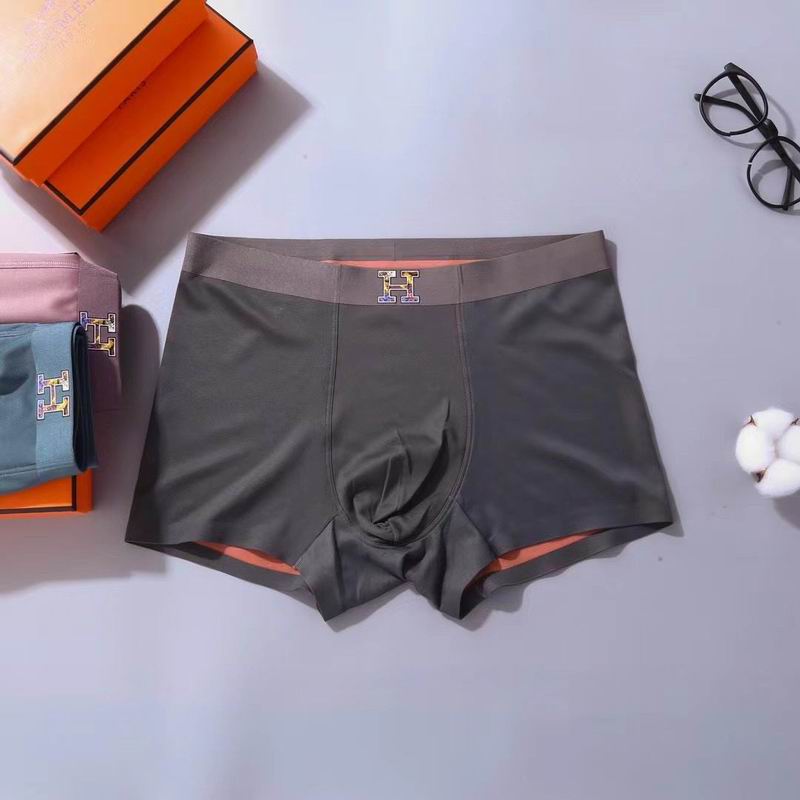 Hermes boxer L-3XL  (1)