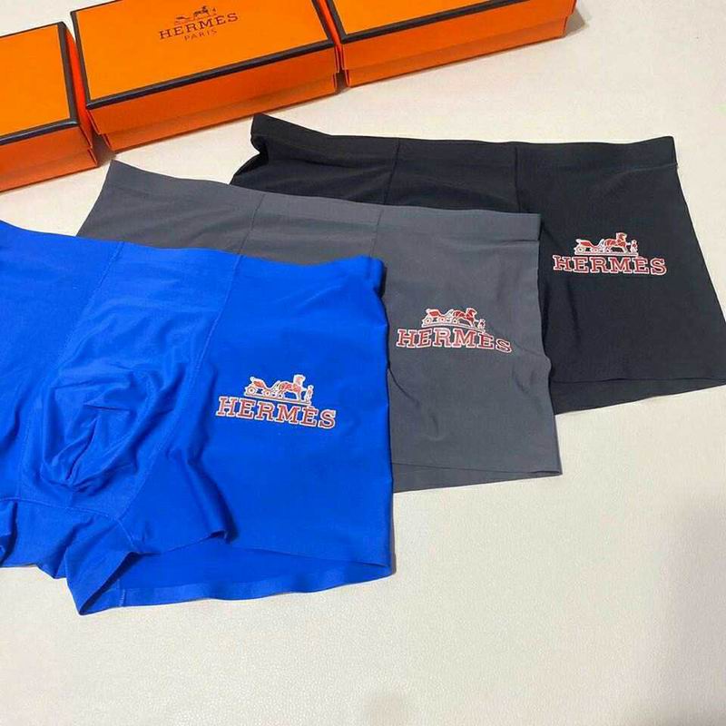 Hermes boxer L-3XL  (1)