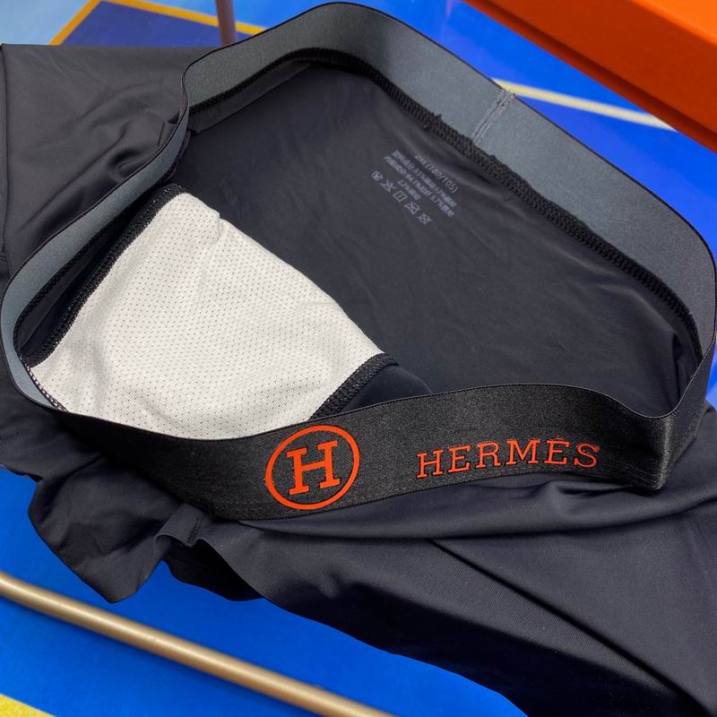 Hermes boxer L-3XL  (1)
