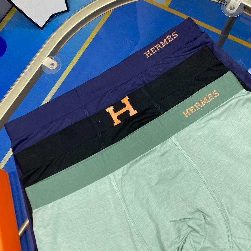 Hermes boxer L-3XL  (2)