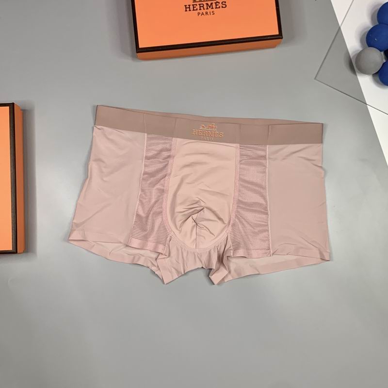 Hermes boxer L-3XL  (2)