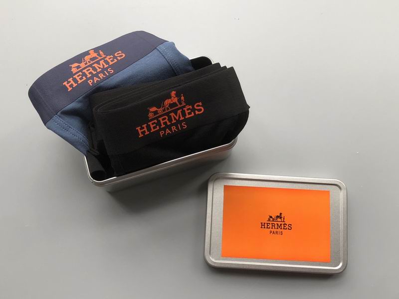 Hermes boxer L-3XL  (2)