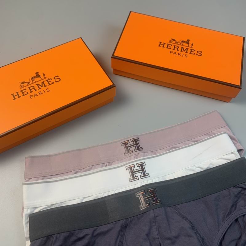Hermes boxer L-3XL  (2)