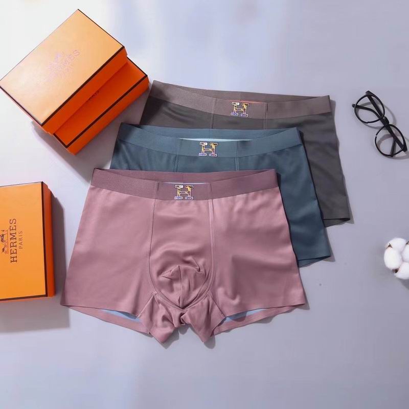 Hermes boxer L-3XL  (2)
