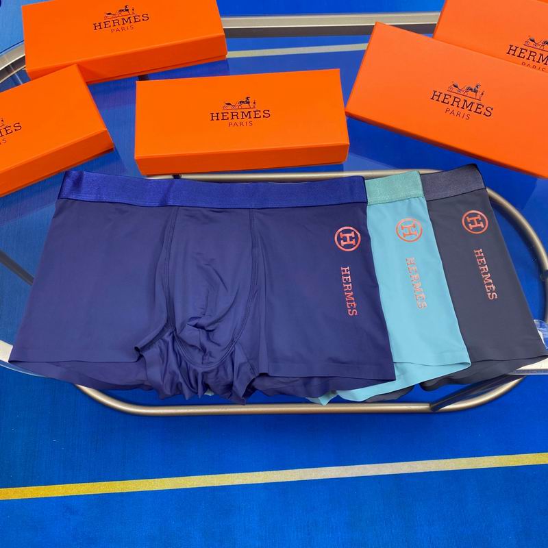 Hermes boxer L-3XL  (2)