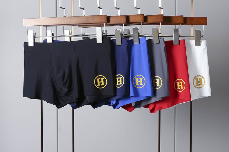 Hermes boxer L-3XL  (2)