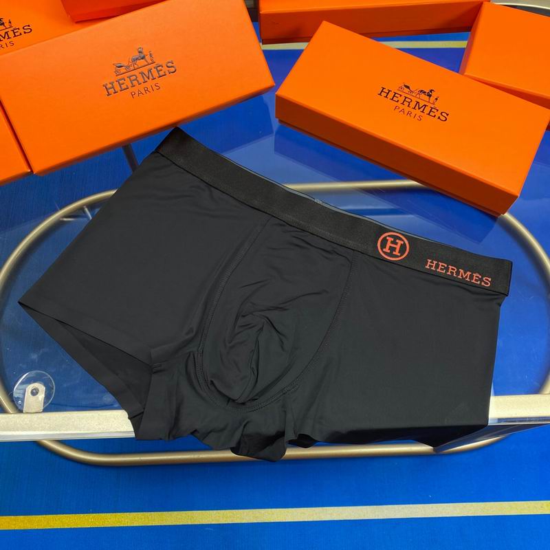 Hermes boxer L-3XL  (2)