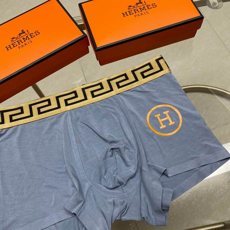 Hermes boxer L-3XL  (2)