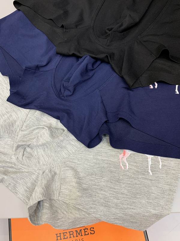 Hermes boxer L-3XL  (2)