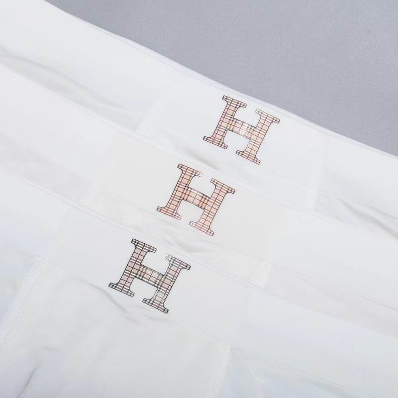 Hermes boxer L-3XL  (3)