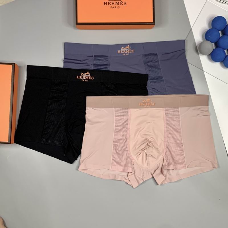 Hermes boxer L-3XL  (3)