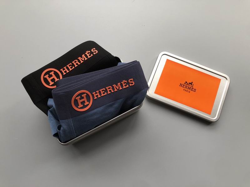 Hermes boxer L-3XL  (3)