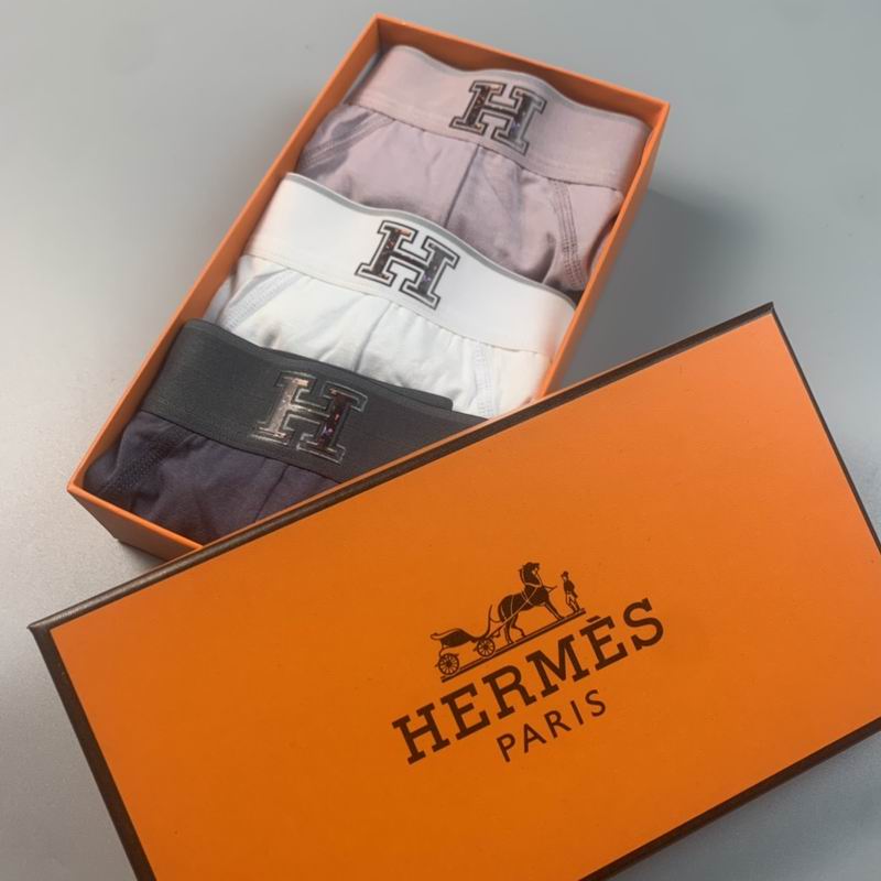 Hermes boxer L-3XL  (3)