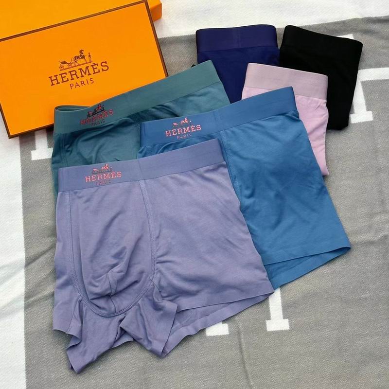 Hermes boxer L-3XL  (3)