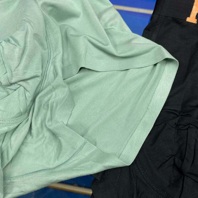 Hermes boxer L-3XL  (3)