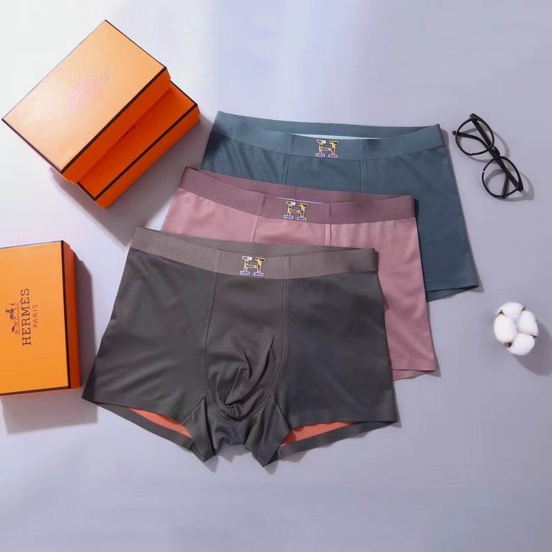 Hermes boxer L-3XL  (3)